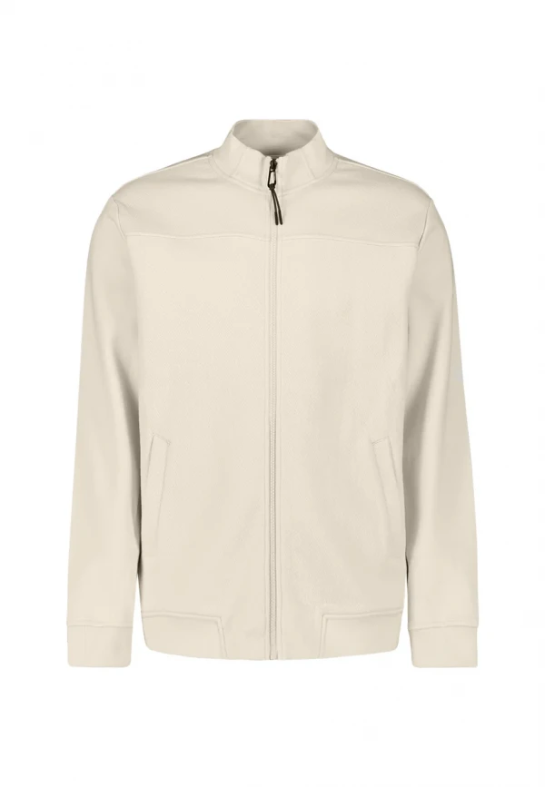 ΦΟΥΤΕΡ ΖΑΚΕΤΑ FULL ZIP RELIEF MIX-MATCH