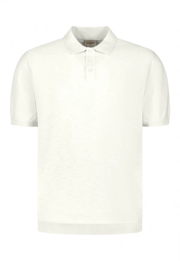 KONTOMANIKO ΠΛΕΚΤΟ POLO SLUB