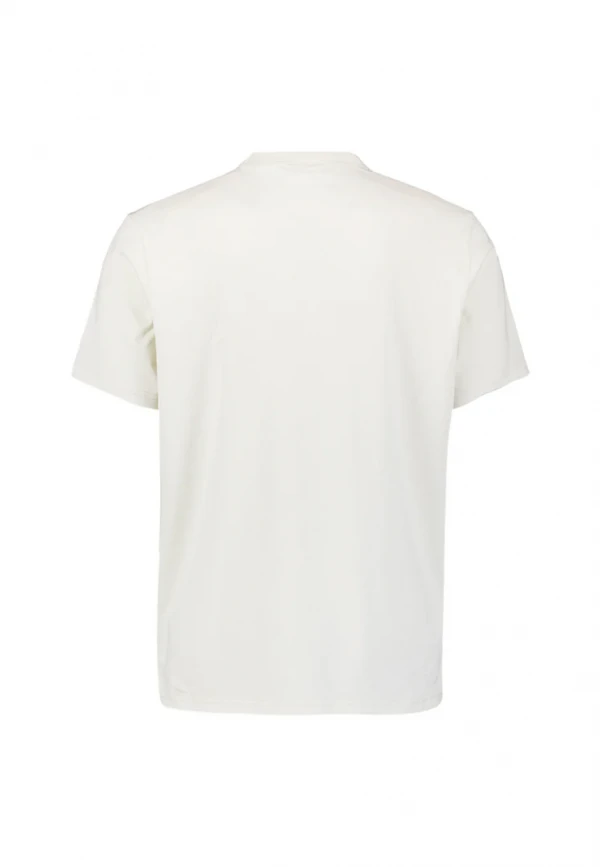 T-SHIRT CREWNECK ARTWORK