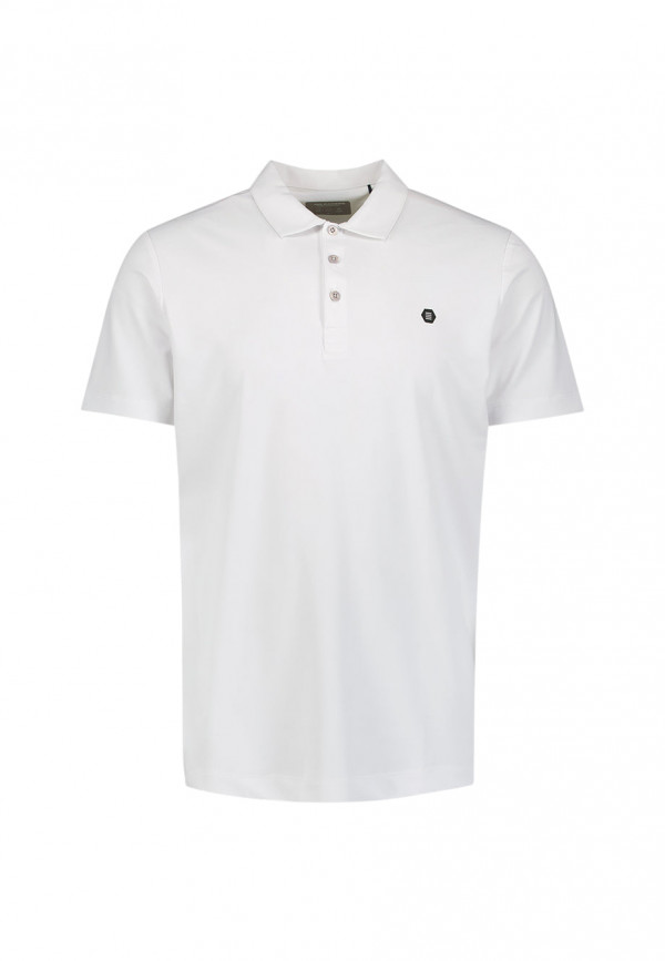 ΠΟΛΟ TRAVEL JERSEY SEDOC