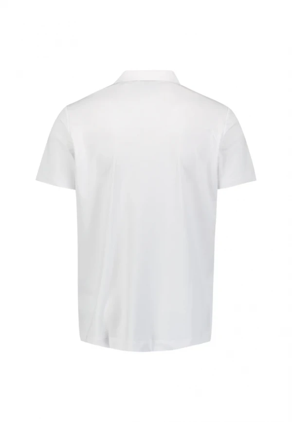 ΠΟΛΟ TRAVEL JERSEY SEDOC