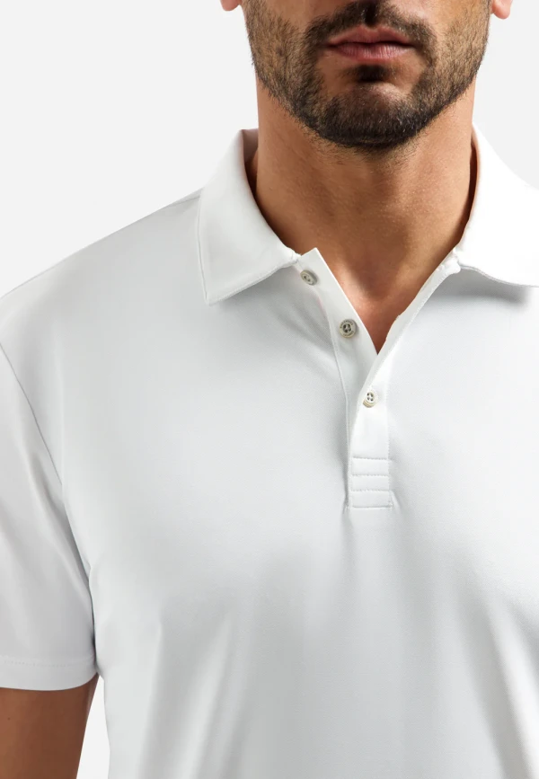 ΠΟΛΟ TRAVEL JERSEY SEDOC