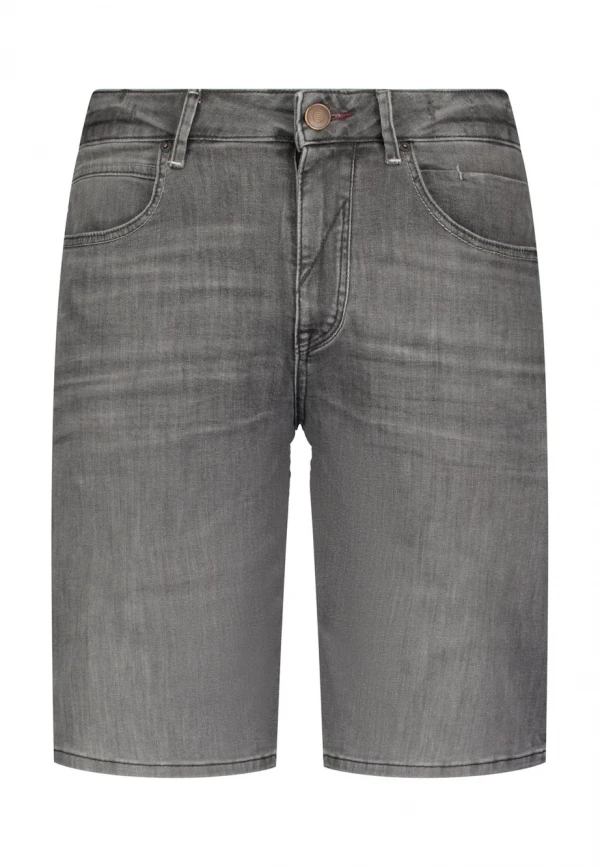 ΒΕΡΜΟΥΔΑ DENIM REGULAR