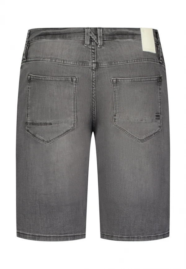 ΒΕΡΜΟΥΔΑ DENIM REGULAR
