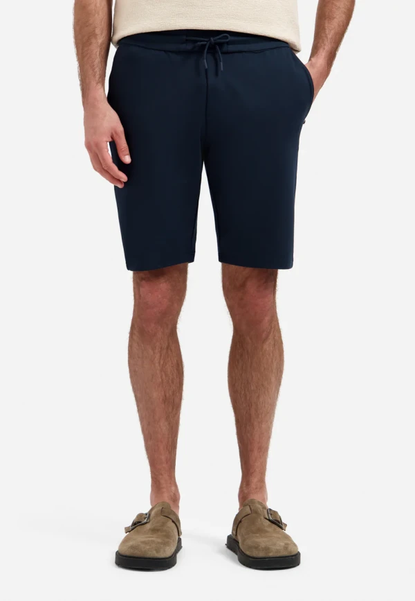 ΒΕPΜΟΥΔΑ JERSEY