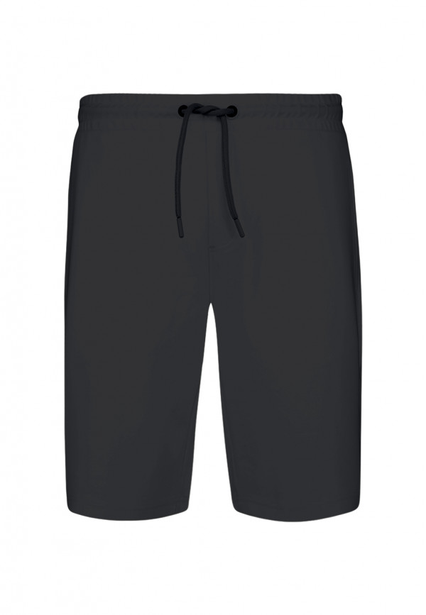 ΒΕΡΜΟΥΔΑ CHINO JERSEY TRAVEL