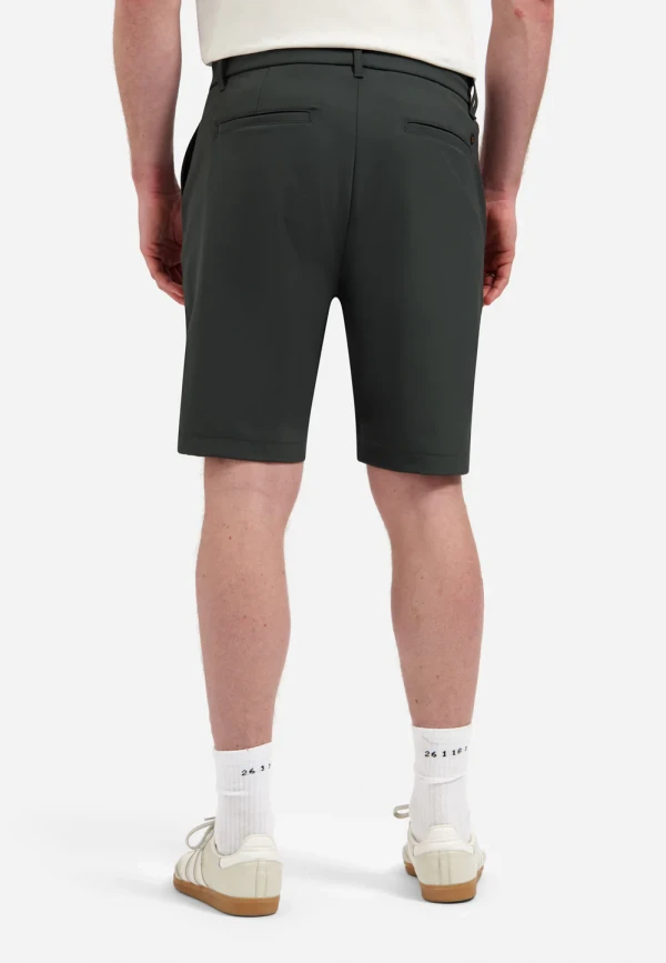 ΒΕΡΜΟΥΔΑ CHINO 4-WAY STRETCH SEDOC