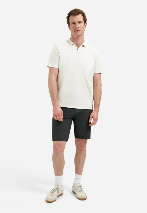 ΒΕΡΜΟΥΔΑ CHINO 4-WAY STRETCH SEDOC
