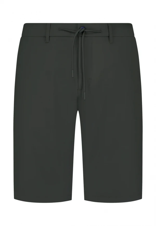 ΒΕΡΜΟΥΔΑ CHINO 4-WAY STRETCH SEDOC