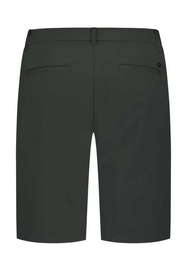 ΒΕΡΜΟΥΔΑ CHINO 4-WAY STRETCH SEDOC