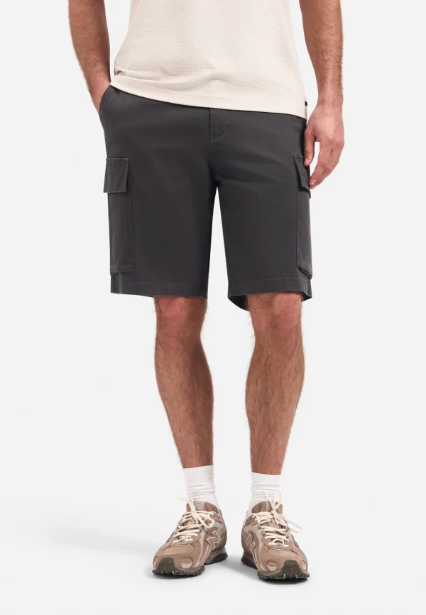 ΒΕΡΜΟΥΔΑ CARGO TWILL
