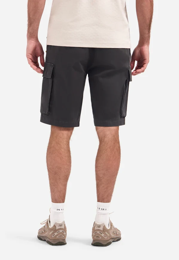 ΒΕΡΜΟΥΔΑ CARGO TWILL
