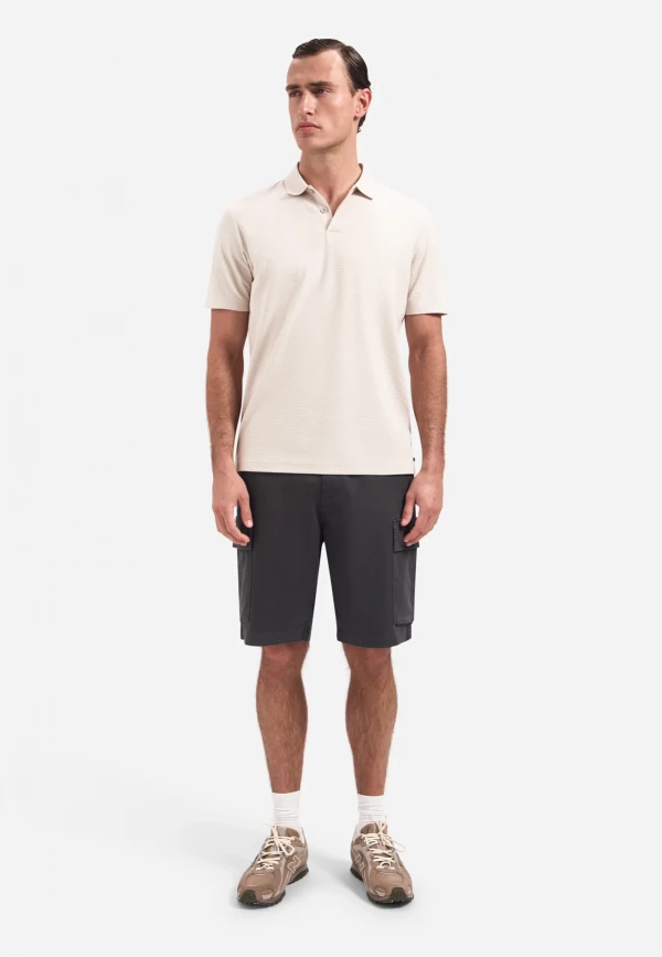 ΒΕΡΜΟΥΔΑ CARGO TWILL