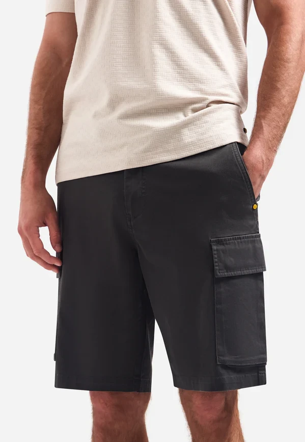 ΒΕΡΜΟΥΔΑ CARGO TWILL