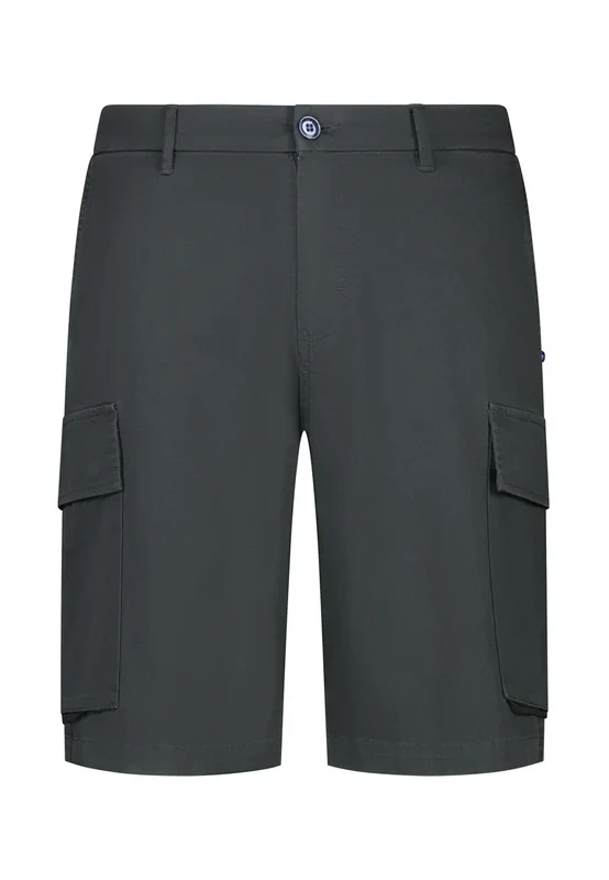 ΒΕΡΜΟΥΔΑ CARGO TWILL