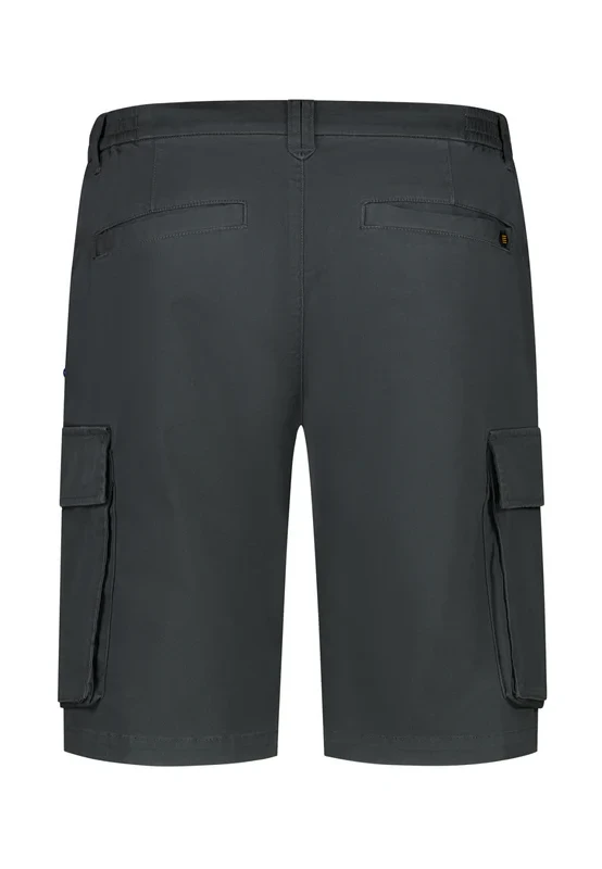 ΒΕΡΜΟΥΔΑ CARGO TWILL