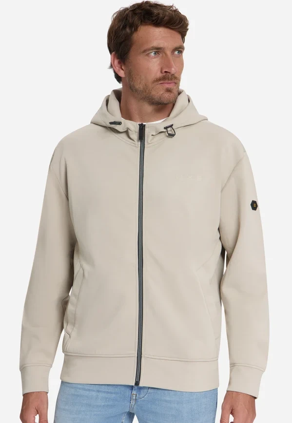 ΦΟΥΤΕΡ ΖΑΚΕΤΑ HOODED