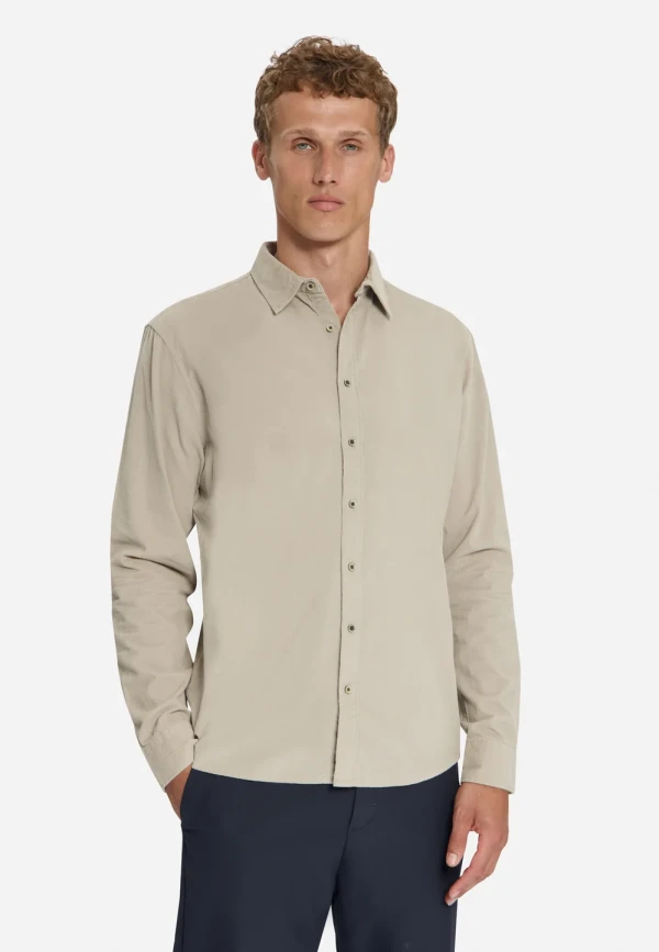 SHIRT FINE ΚΟΤΛΕ
