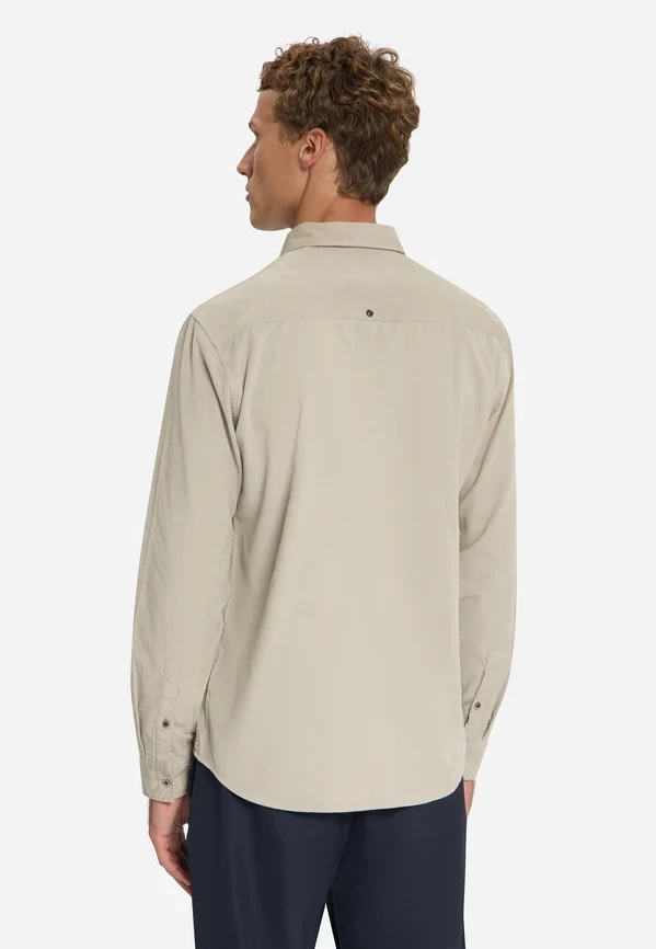 SHIRT FINE ΚΟΤΛΕ