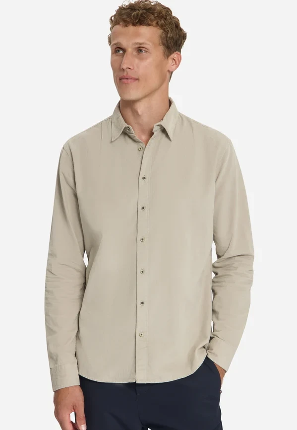 SHIRT FINE ΚΟΤΛΕ