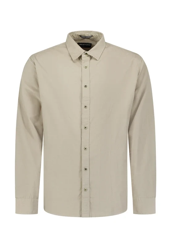 SHIRT FINE ΚΟΤΛΕ
