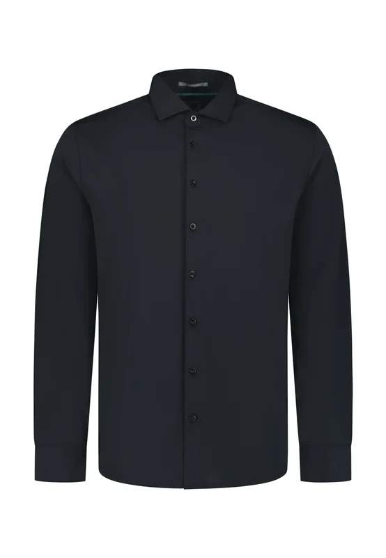 ΜΑΚΡΥΜΑΝΙΚΟ ΠΟΥΚΑΜΙΣΟ TRAVEL JERSEY SEDOC