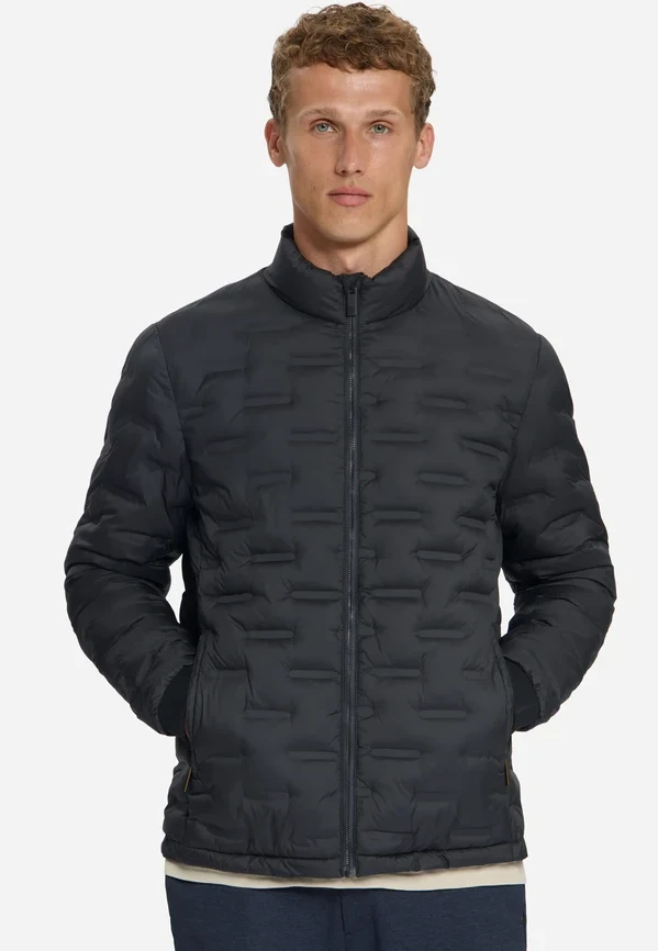 ΜΠΟΥΦΑΝ SHORT FIT PADDED SEALED