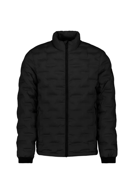 ΜΠΟΥΦΑΝ SHORT FIT PADDED SEALED