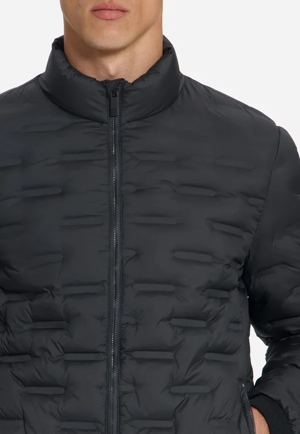 ΜΠΟΥΦΑΝ SHORT FIT PADDED SEALED