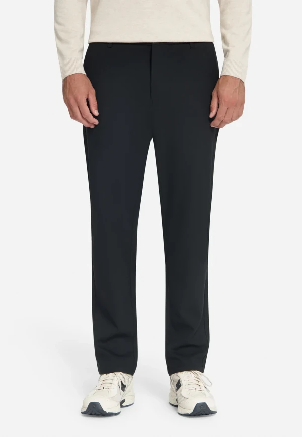 ΠΑΝΤΕΛΟΝΙ CHINO SMART TWILL RELAXED FIT