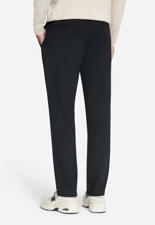 ΠΑΝΤΕΛΟΝΙ CHINO SMART TWILL RELAXED FIT