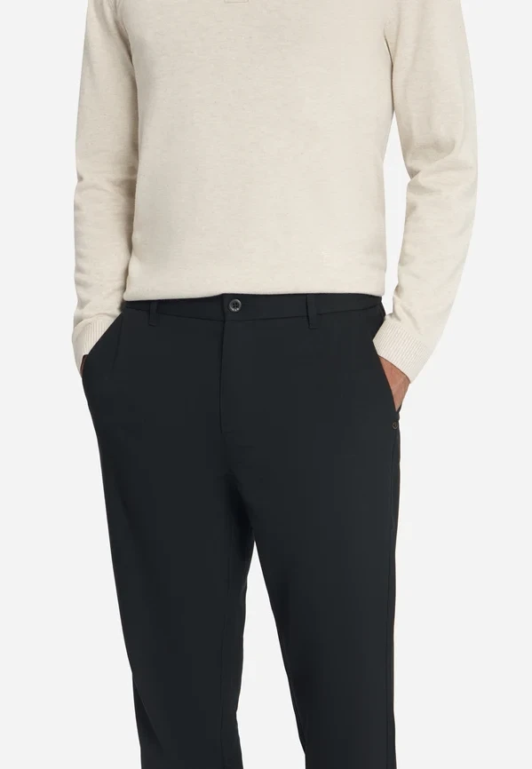 ΠΑΝΤΕΛΟΝΙ CHINO SMART TWILL RELAXED FIT