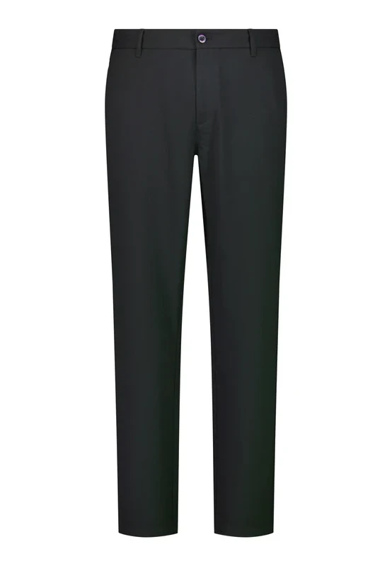 ΠΑΝΤΕΛΟΝΙ CHINO SMART TWILL RELAXED FIT