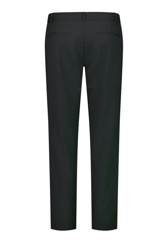 ΠΑΝΤΕΛΟΝΙ CHINO SMART TWILL RELAXED FIT