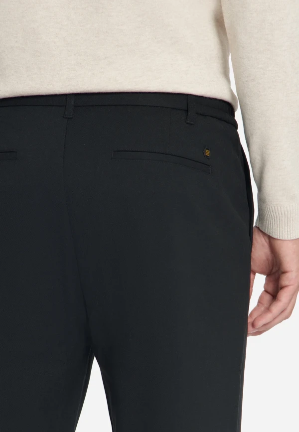 ΠΑΝΤΕΛΟΝΙ CHINO SMART TWILL RELAXED FIT