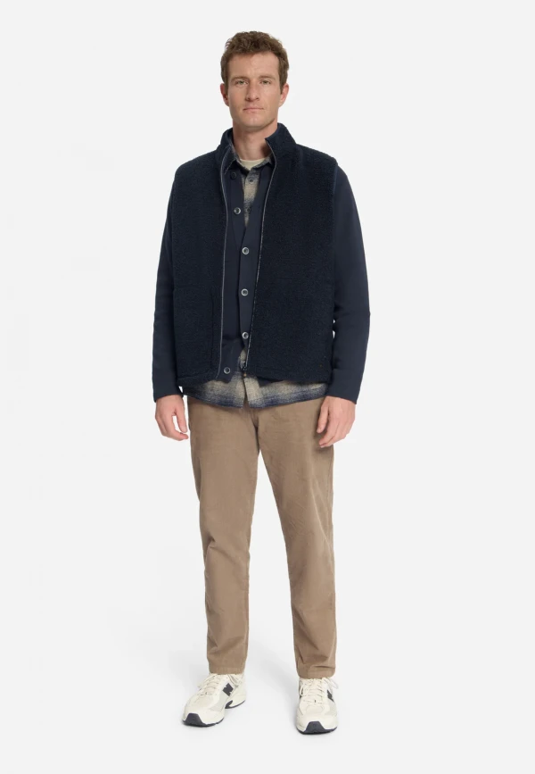 ΠΑΝΤΕΛΟΝΙ ΚΟΤΛΕ STRETCH RELAXED FIT