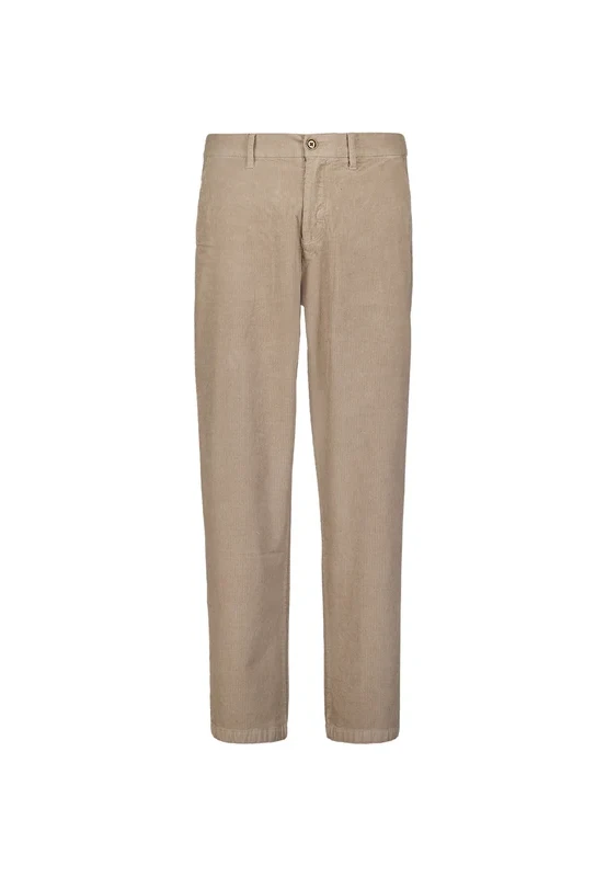 ΠΑΝΤΕΛΟΝΙ ΚΟΤΛΕ STRETCH RELAXED FIT