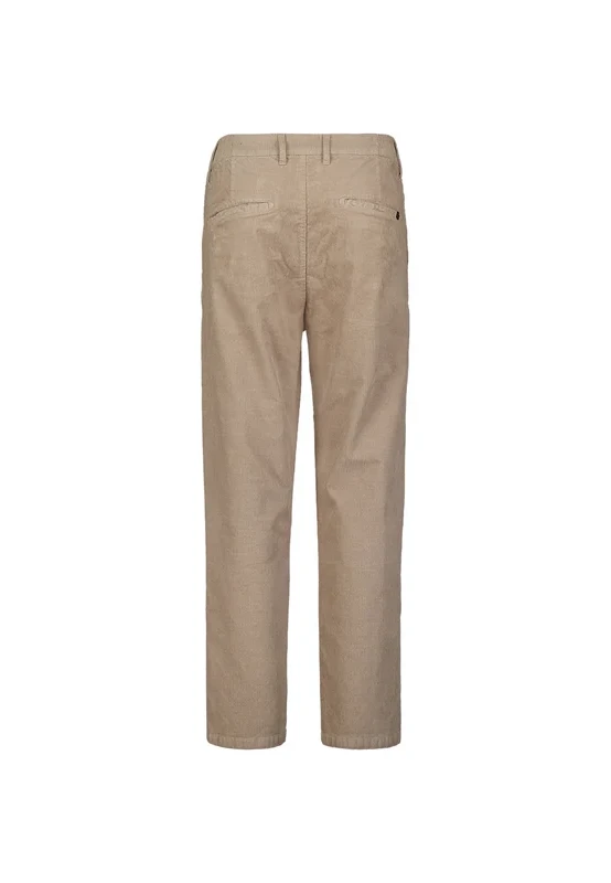ΠΑΝΤΕΛΟΝΙ ΚΟΤΛΕ STRETCH RELAXED FIT