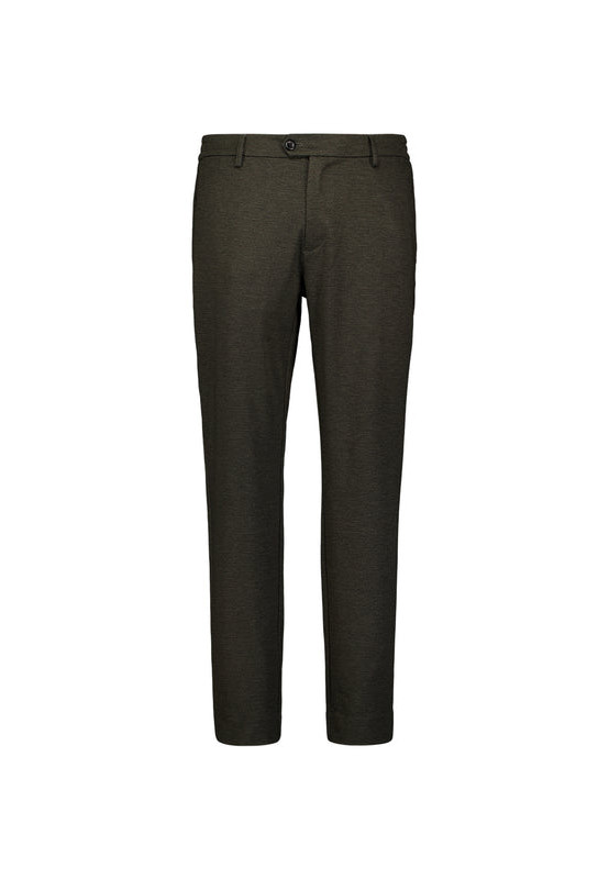 ΠΑΝΤΕΛΟΝΙ JERSEY MELANGE REGULAR FIT