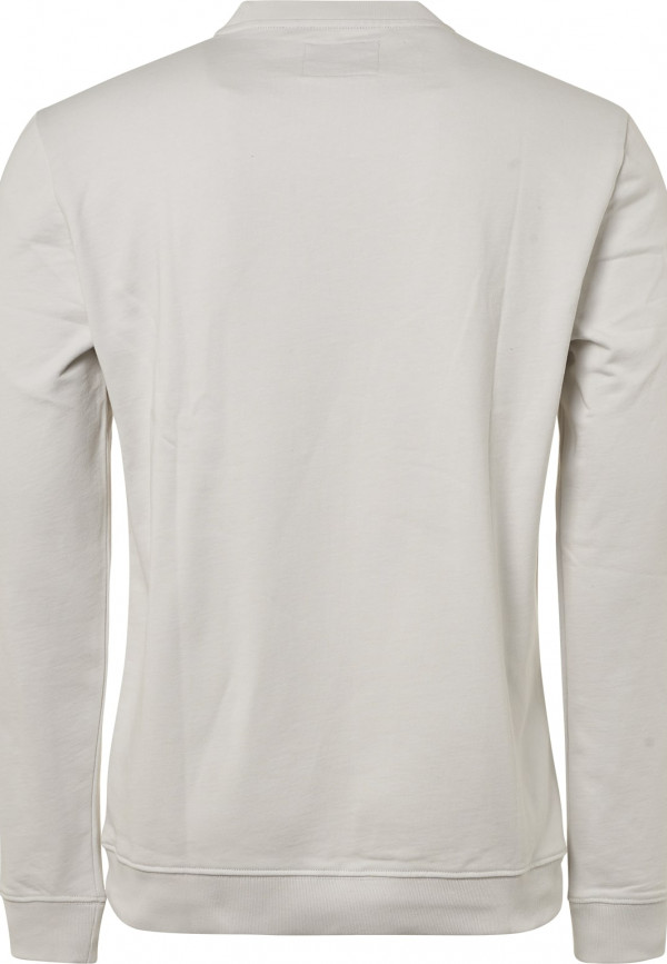 ΒΑΜΒΑΚΕΡΟ STRETCH ΦΟΥΤΕΡ NINETEEN FIFTY NXS