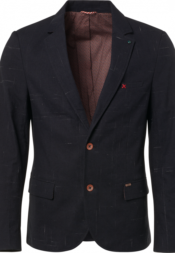 ΣΑΚΑΚΙ STRETCH ΜΕ ΟΡΙΖΟΝΤΙΕΣ ΚΑΙ ΚΑΘΕΤΕΣ ΓΡΑΜΜΕΣ