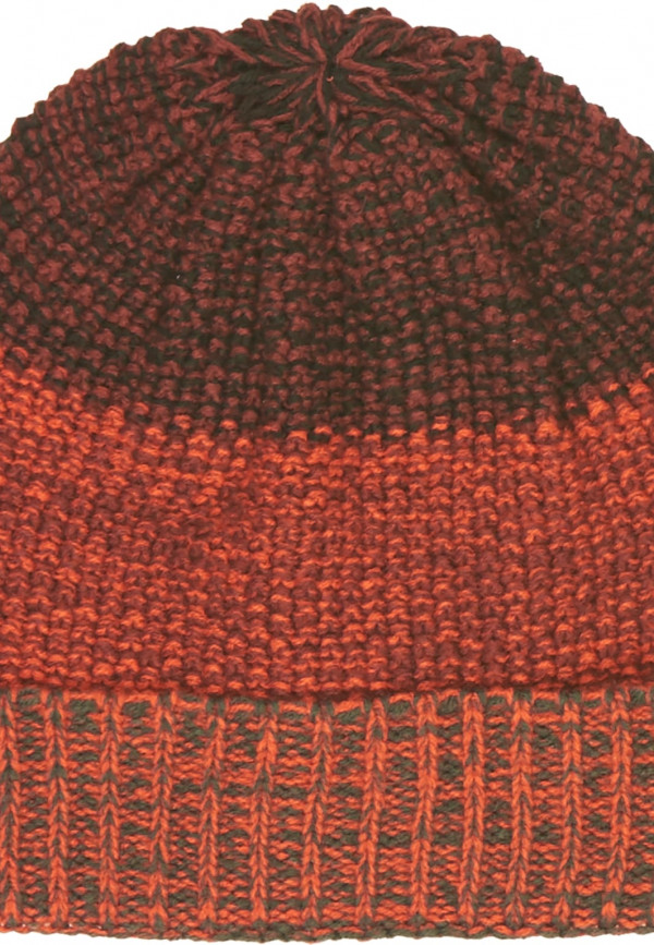 ΣΚΟΥΦΟΣ ΜΕ ΠΛΕΞΗ JACQUARD