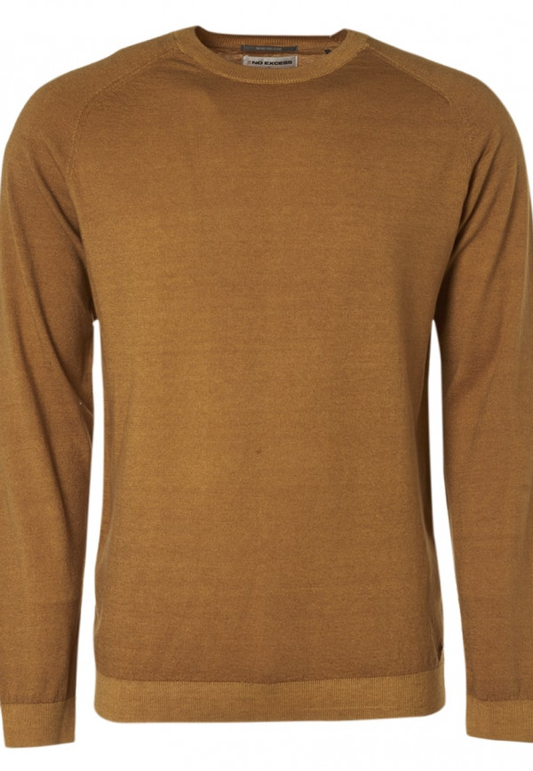 ΠΛΕΚΤΟ MERINO WOOL