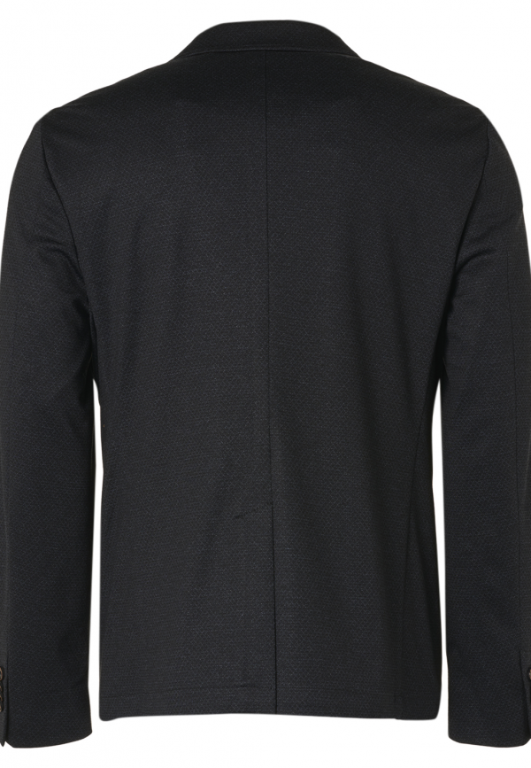 ΣΑΚΑΚΙ JERSEY ΜΕ STRETCH
