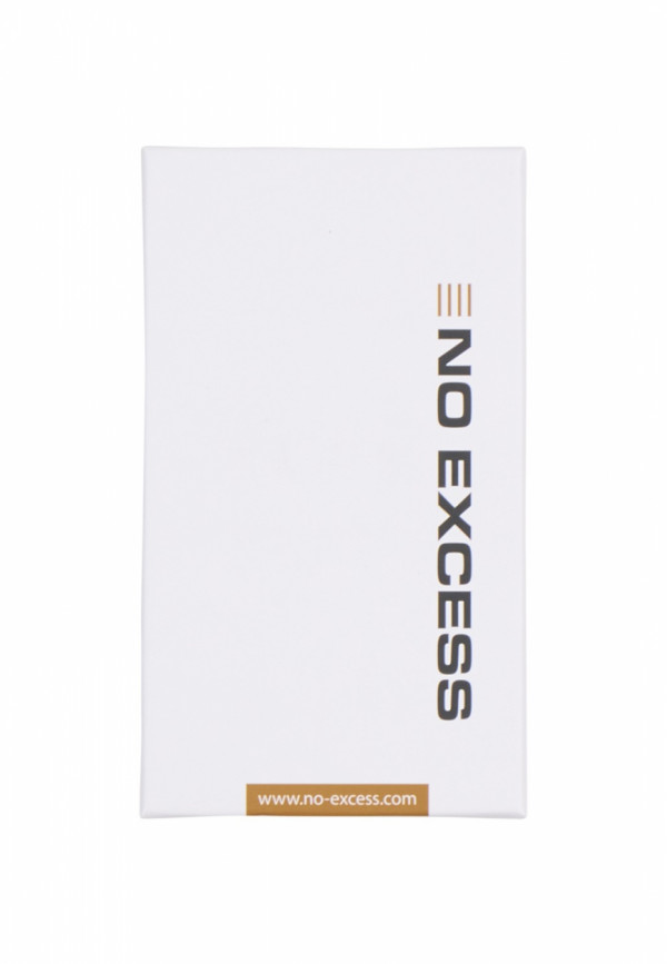 ΣΕΤ 3 ΖΕΥΓΑΡΙΑ ΚΑΛΤΣΕΣ NO EXCESS GIFT BOX