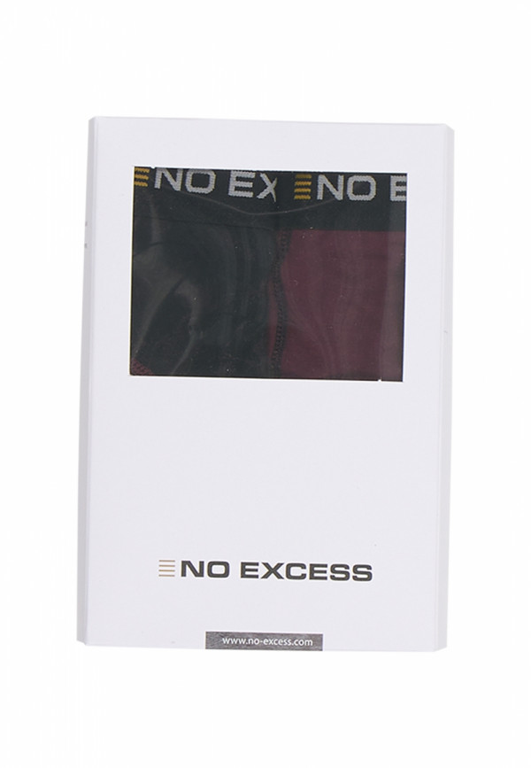 ΣΕΤ ΔΥΟ MΠOΞΕΡΑΚΙΑ NO EXCESS GIFT BOX ΕΧΟΥΜΕ ΣΤΟ ATTICA