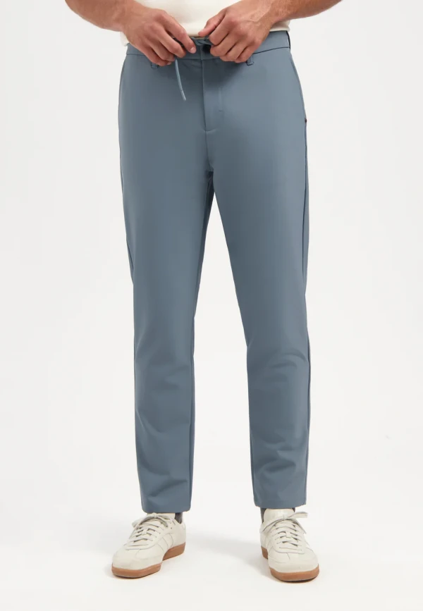 ΠΑΝΤΕΛΟΝΙ SEDOC RELAXED FIT