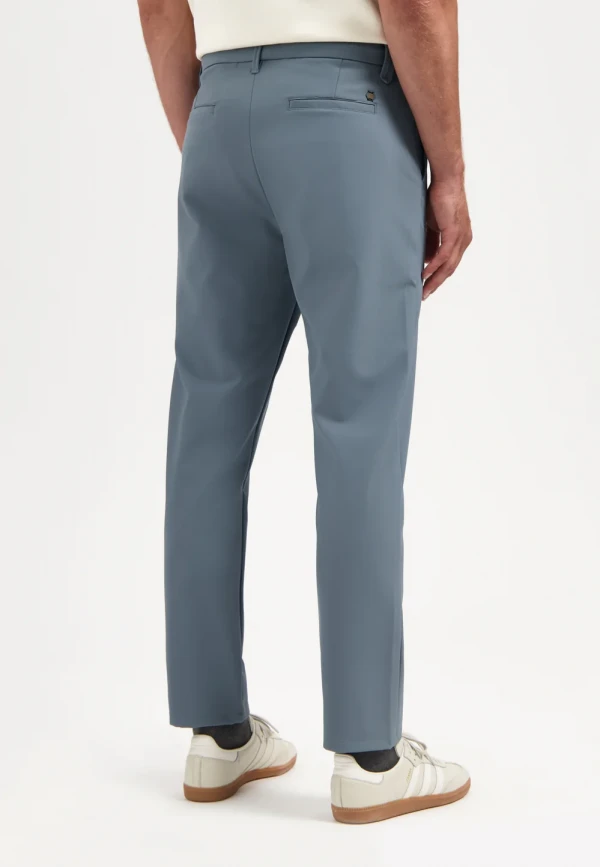 ΠΑΝΤΕΛΟΝΙ SEDOC RELAXED FIT