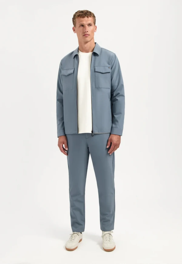 ΠΑΝΤΕΛΟΝΙ SEDOC RELAXED FIT