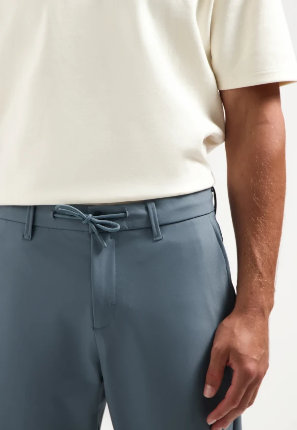 ΠΑΝΤΕΛΟΝΙ SEDOC RELAXED FIT